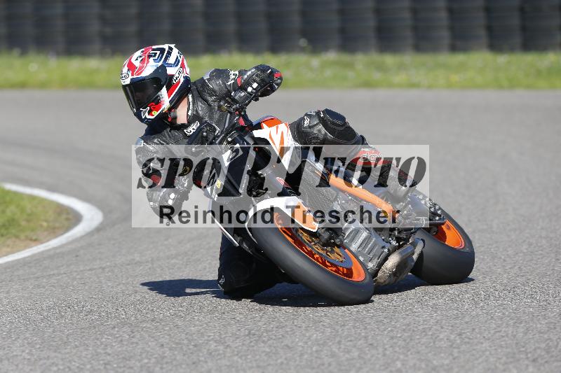 /54 19.09.2025 Speer Racing ADR/Gruppe rot/26